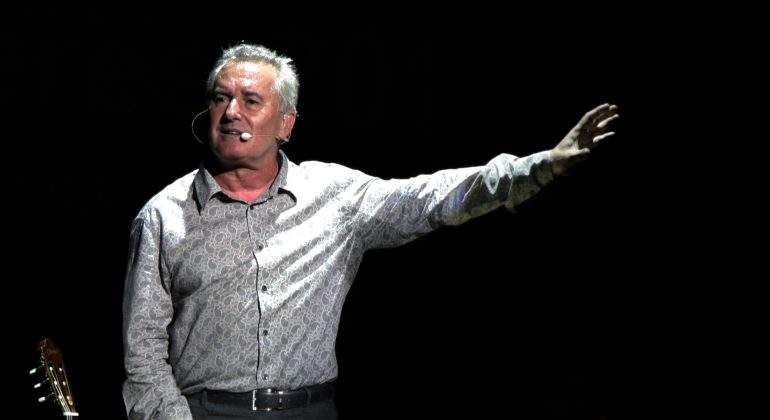 victor-manuel-nuevo-disco.jpg