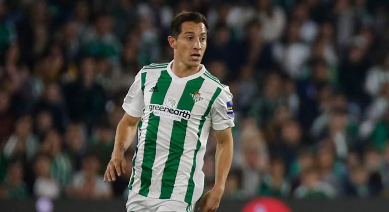 Guardado-Twitter.jpg