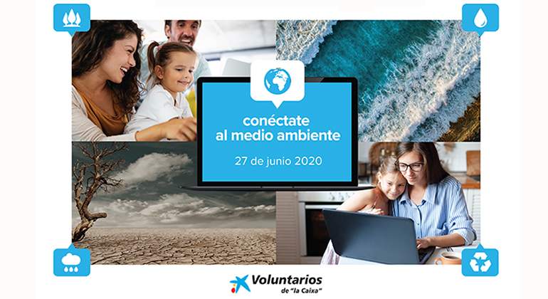 Jornada_Voluntarios_LaCaixa.jpg