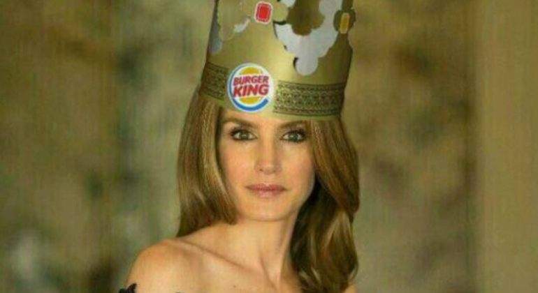 LETIZIA-BURGER-KING-1.jpg