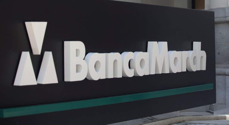 bancamarch770x420.jpg