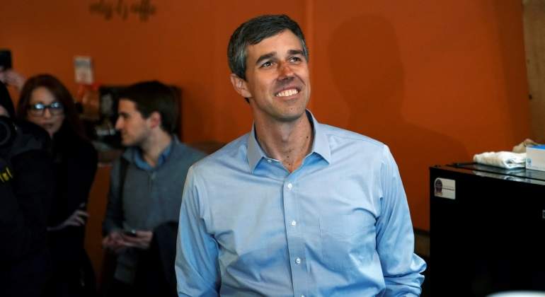 beto-orourke-candidato-democrata-reuters-770x420.jpg