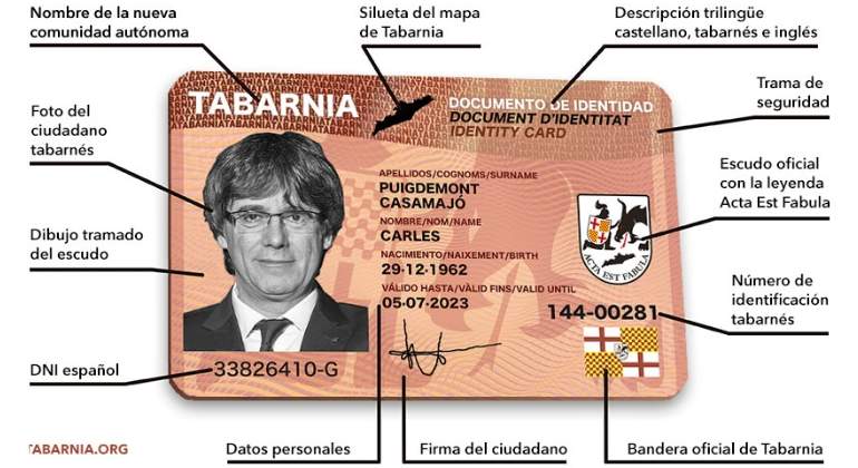 dni-tabarnia.jpg