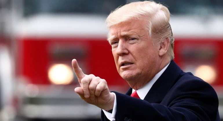 donald-trump-abril2018-reuters.jpg