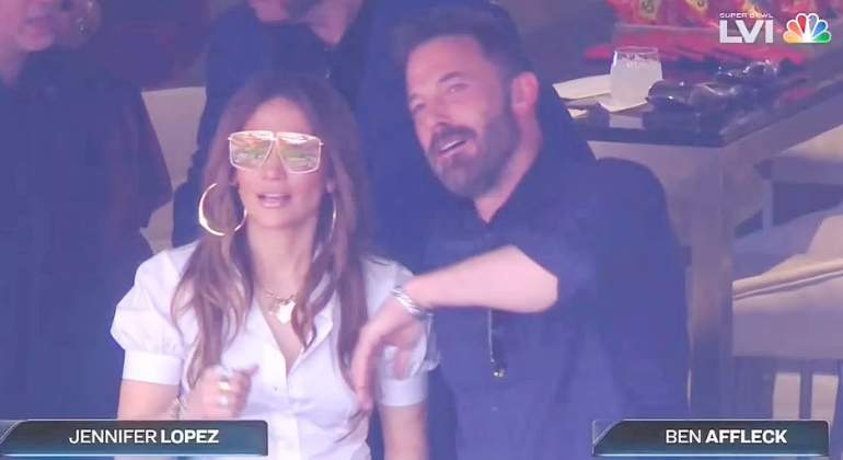 jennifer-lopez-ben-affleck-770.jpg