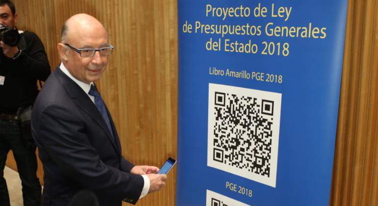 montoro-pge-2018-codigo-770.jpg