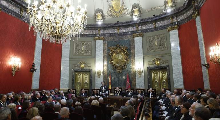 rey-ano-judicial-efe.jpg