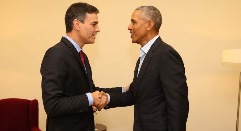 sanchez-obama-madrid-moncloa.jpg