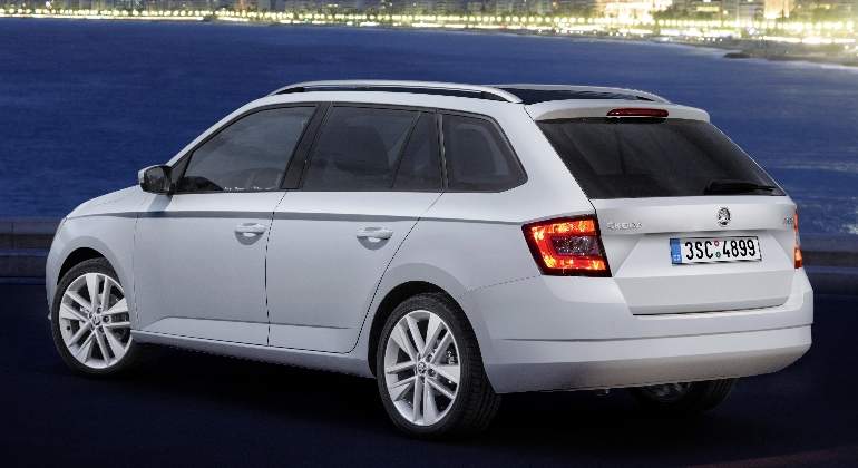 skoda-octavia.jpg
