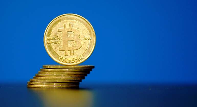 bitcoin-monedas-reuters.jpg
