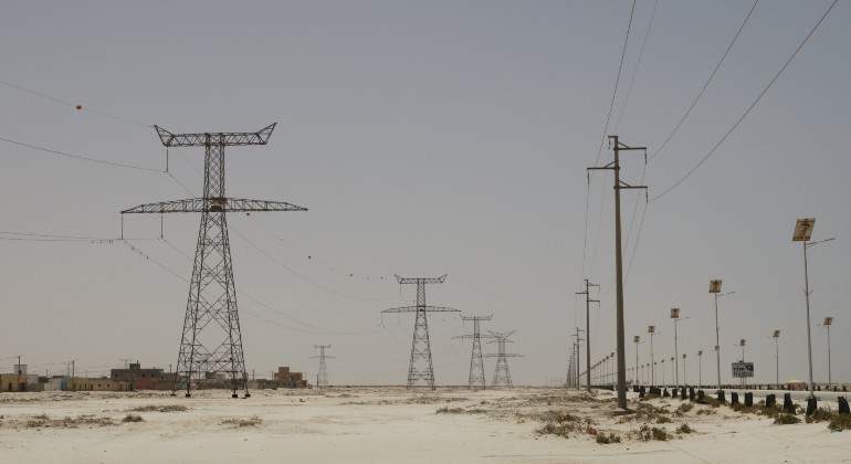 canarias-cables.jpg