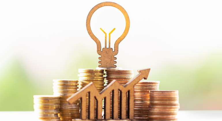electricidad-subida-precios-dinero-dreamstime.jpg