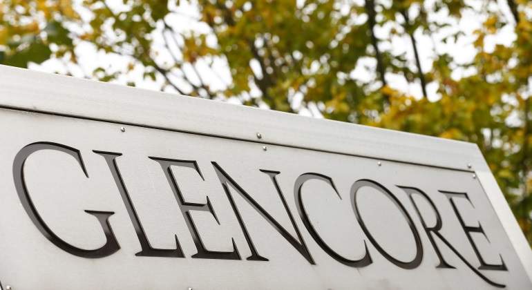 glencore-logo-muro.jpg