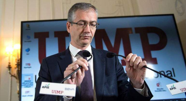 hernandez-de-cos-banco-espana-apie.jpg