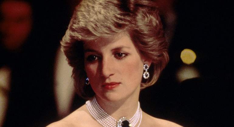 lady-di-suicidio.jpg