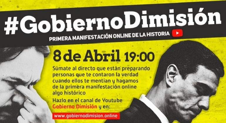 manifestacion-online-gobierno-dimision-cartel.jpg