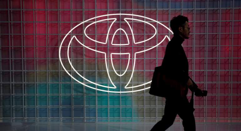 toyota-logo-2021.jpg