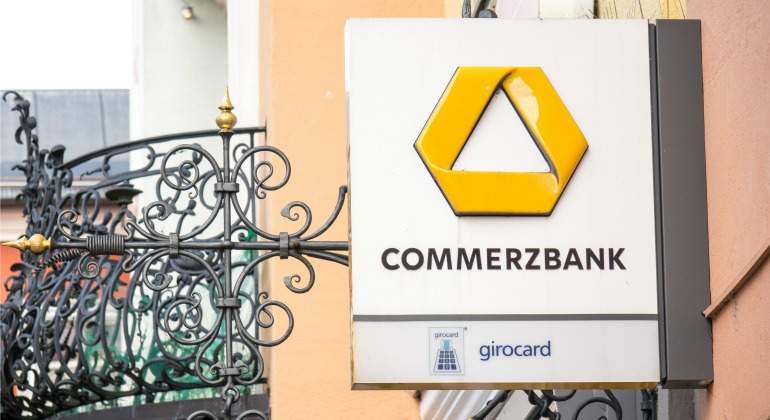 Commerzbank-balcon.jpg