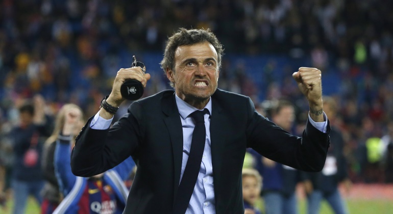 Luis-Enrique-festeja-Copa-2016-efe.jpg