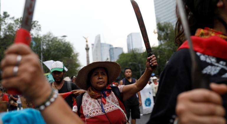Mujeres-de-Atenco-Reuters.JPG