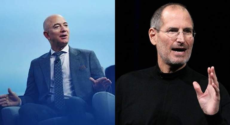 bezos_jobs.jpg