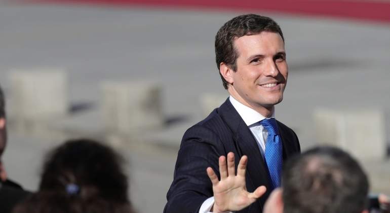 casado-constitucion-efe.jpg