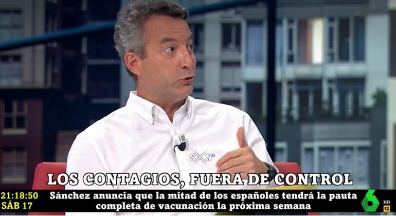 cesar-carballo-la-sextanoche.jpg