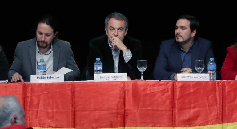 iglesias-zapatero-garzon-bolivia-efe.jpg