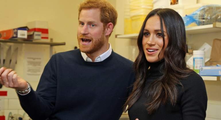 meghan-sobre-770.jpg