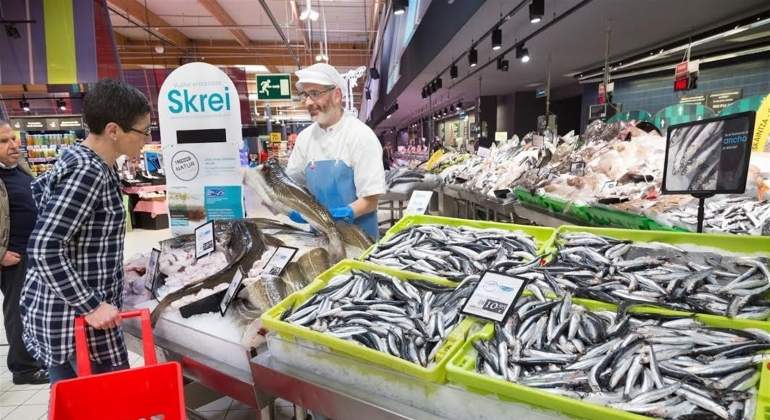 pescaderia-compra.jpg
