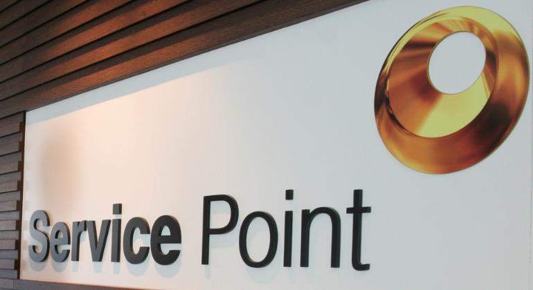 service-point-770.jpg