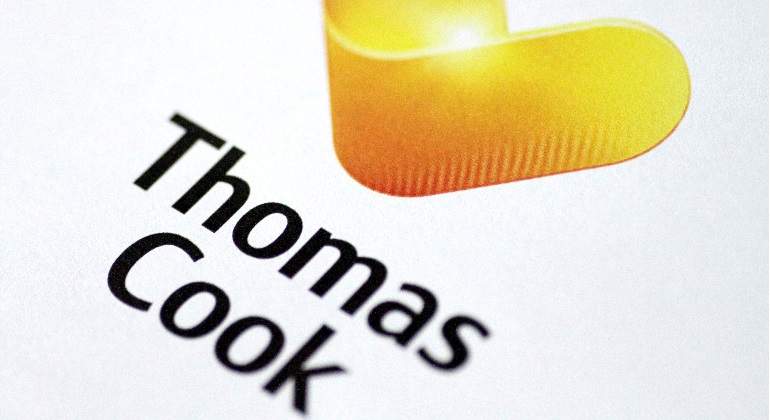 thoms-cook-logo-reuters-770x420.jpg