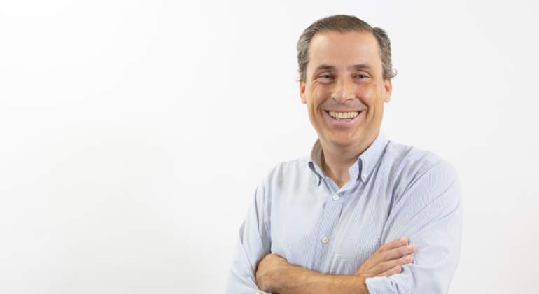 xiaomi-entrevista.jpg