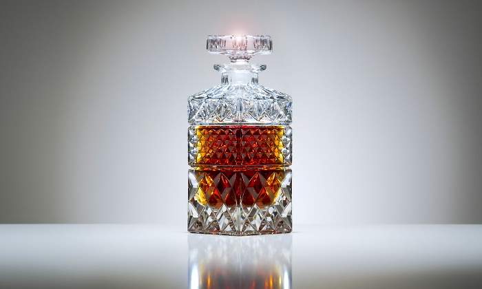 Whisky-premium.jpg