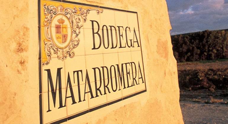 matarromera