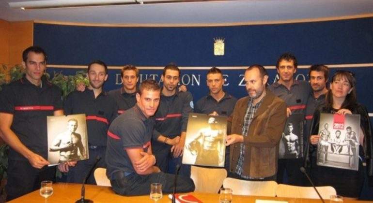 Prohiben-calendario-bomberos-zaragoza-ep.jpg