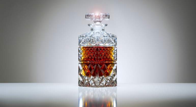 Whisky-premium.jpg