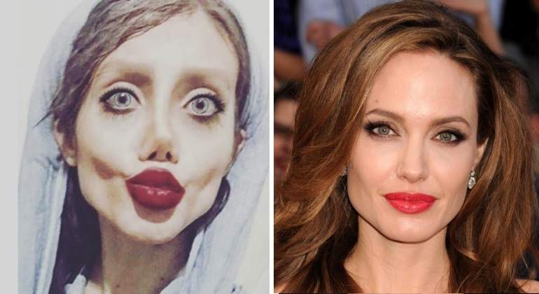 angelina-fan-cara-770.jpg