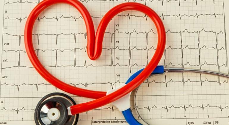 corazon-medico.jpg