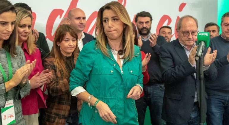diaz-susana-triste-elecciones-andaluzas-2018-efe.jpg