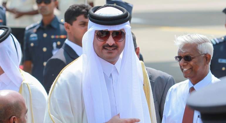 emir-qatar-getty.jpg