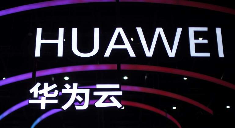 huawei-reuters-770.jpg