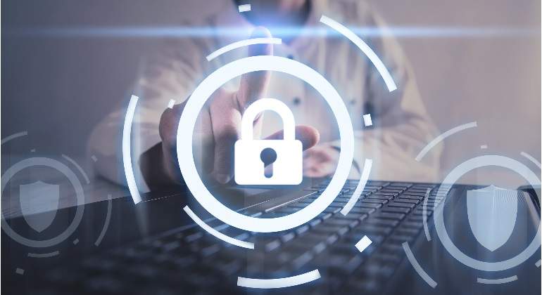 internet-seguro-candado-ciberseguridad-dreamtime-770x420.jpg