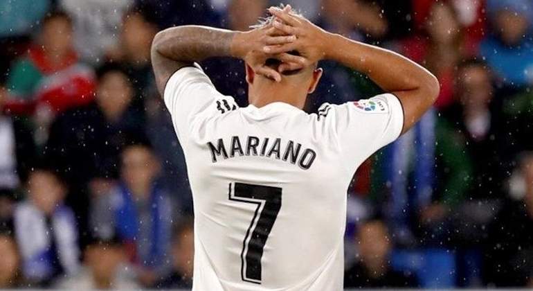 mariano-2018-lamenta-efe.jpg