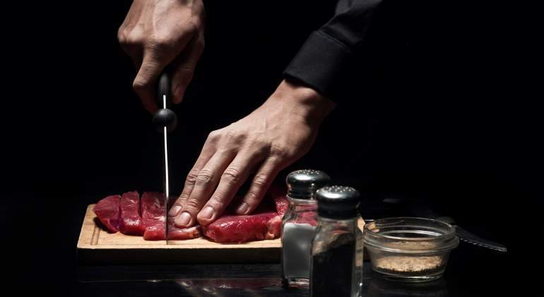 770x420-mejores-chefs-2020-status-portada.jpg