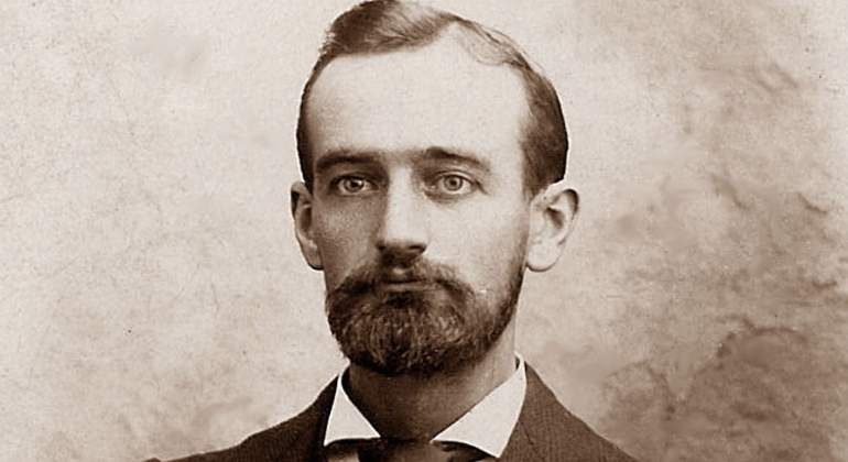 Fred-Trump-Wikipedia.jpg