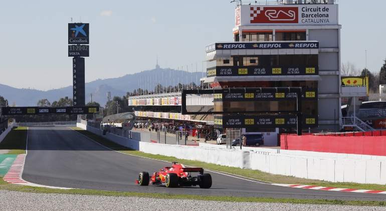 circuito-montmelo-formula1.jpg