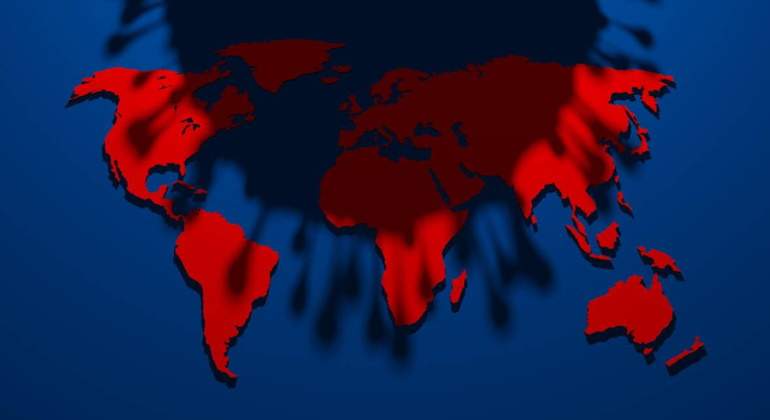 desorden-global-nueva-era.jpg