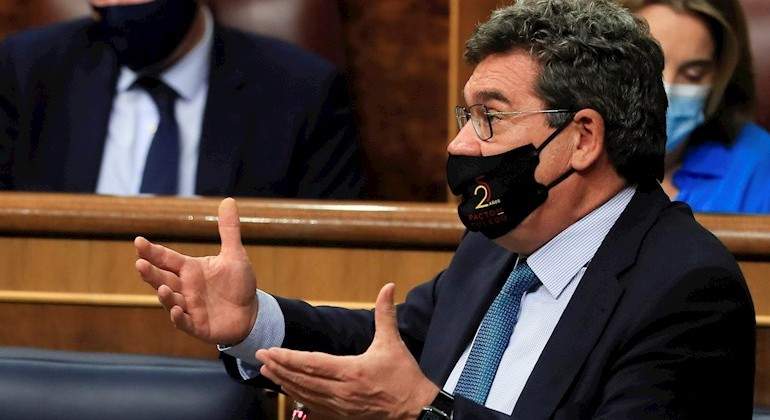 escriva-congreso-efe.jpg