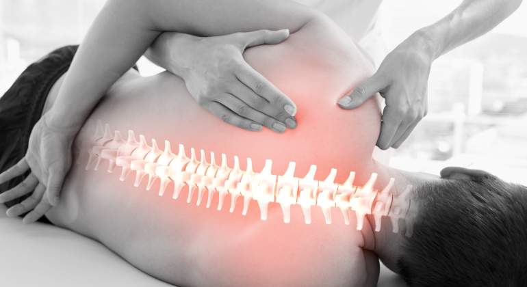 fisioterapia-espalda-dreamstime.jpg